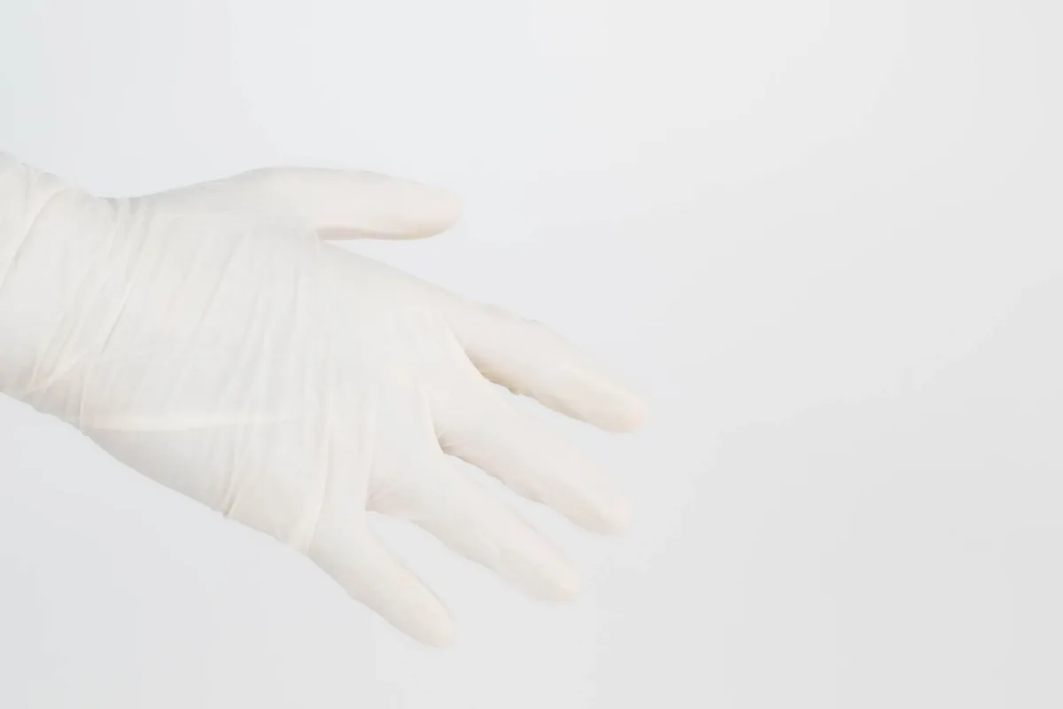 Bodily Fluid Cleanup in Moss Point, MS