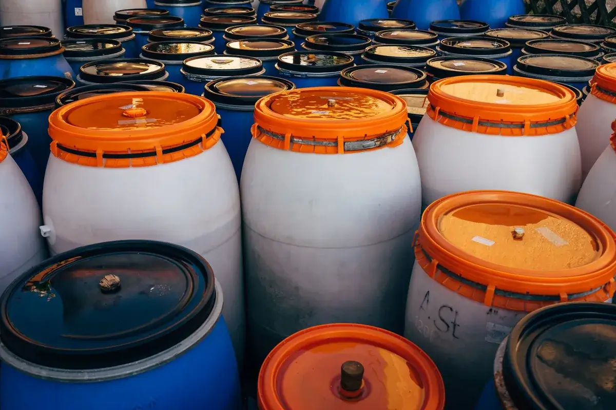 Drug Lab & Meth Lab Cleanup in Moss Point, MS
